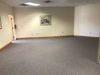 850 Main St photo